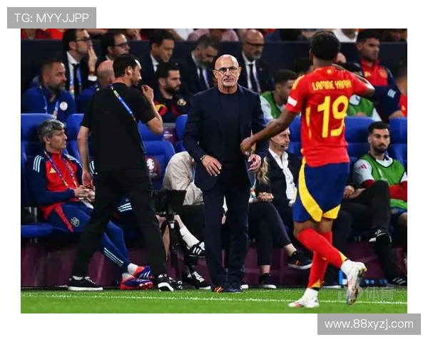 2025年德转球员信息浏览量排名：C罗居首，梅西、亚马尔二三位-直播吧