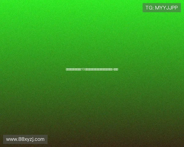 马卡：阿尔瓦雷斯已经10天没比赛而且肌肉不适，出战阿森纳成疑-直播吧