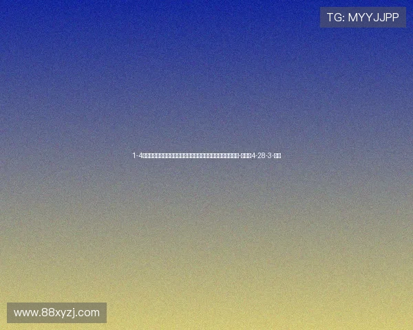 1-4惨败！刘洋：真的非常抱歉，今年遇到了很多挫折，会好好研究-直播吧4-28-3-副本