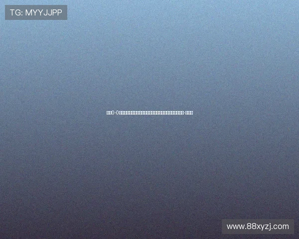 还是0-0！阿连德禁区内抽射破门，边裁举旗示意越位在先进球无效-直播吧