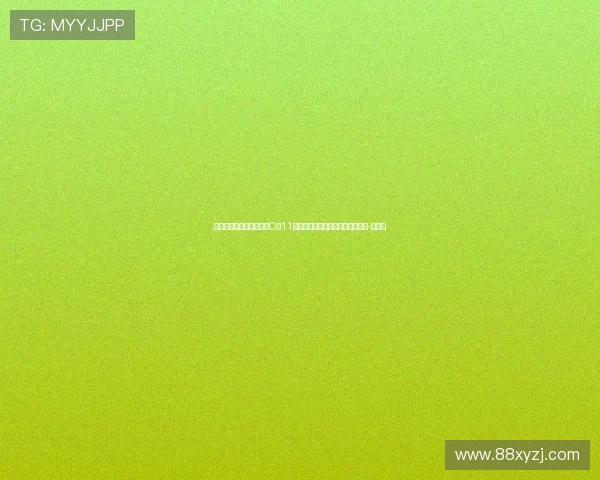 从小就努力！冯特：听说C罗11岁时晚上在健身房加练，前所未见-直播吧