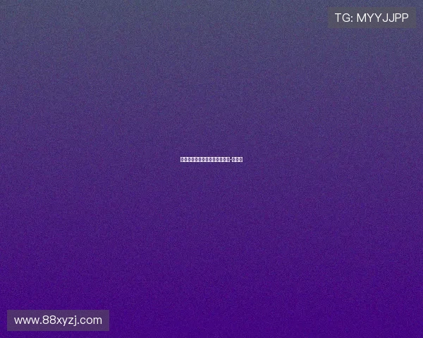 德甲彩经：莱比锡延续连胜势头-直播吧