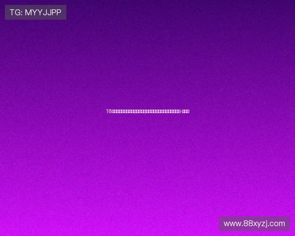 18岁意大利小将为多特蒙德首发，获得主帅科瓦奇和队友拜尔称赞-直播吧