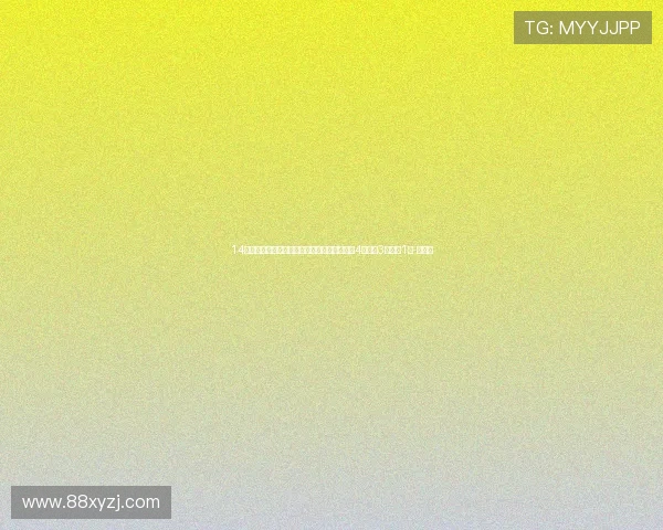 14队已锁定欧冠资格：皇萨仁枪城魔在列，西甲4队英超3队意甲1队-直播吧
