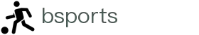 必一·运动(B-Sports)官方网站